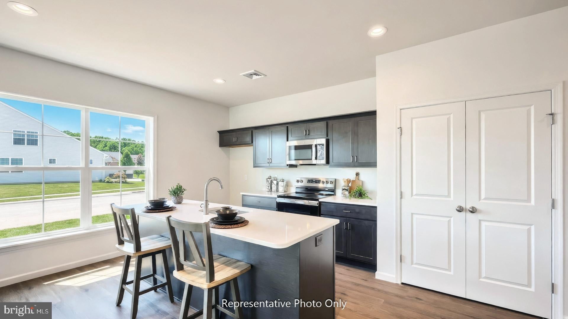 7465 SAINT PATRICK COURT