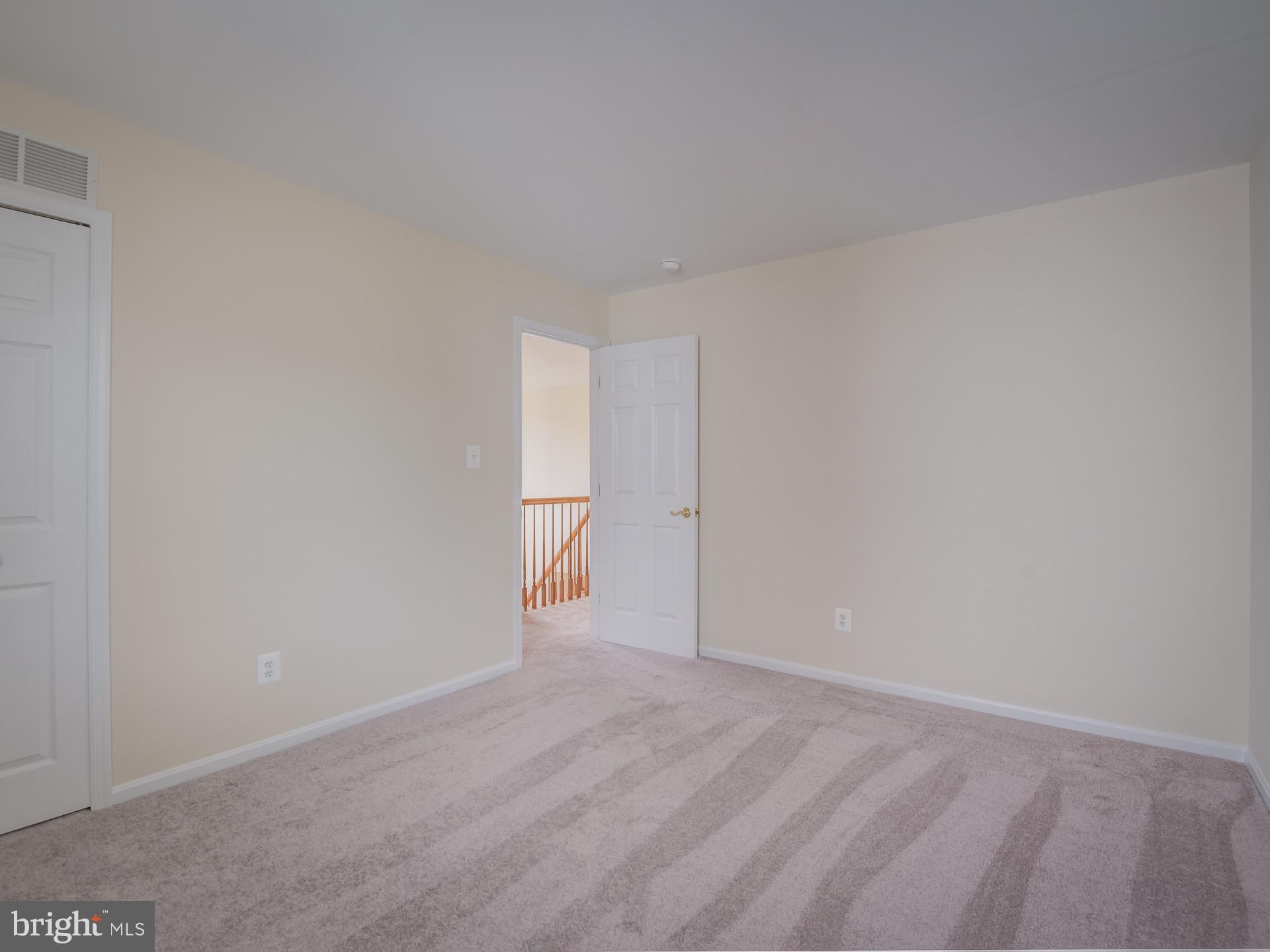 WEST GATE - Residential