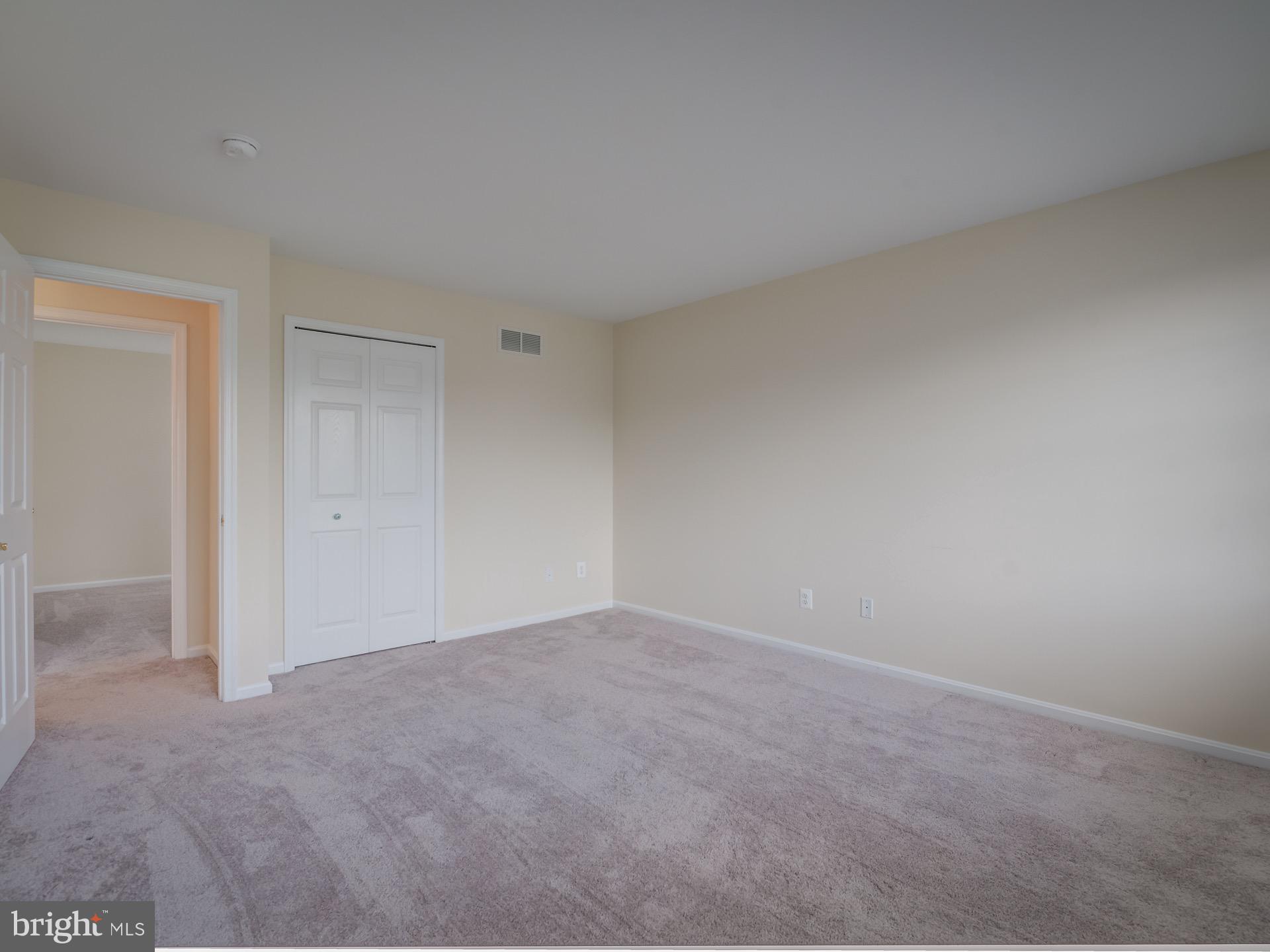 WEST GATE - Residential