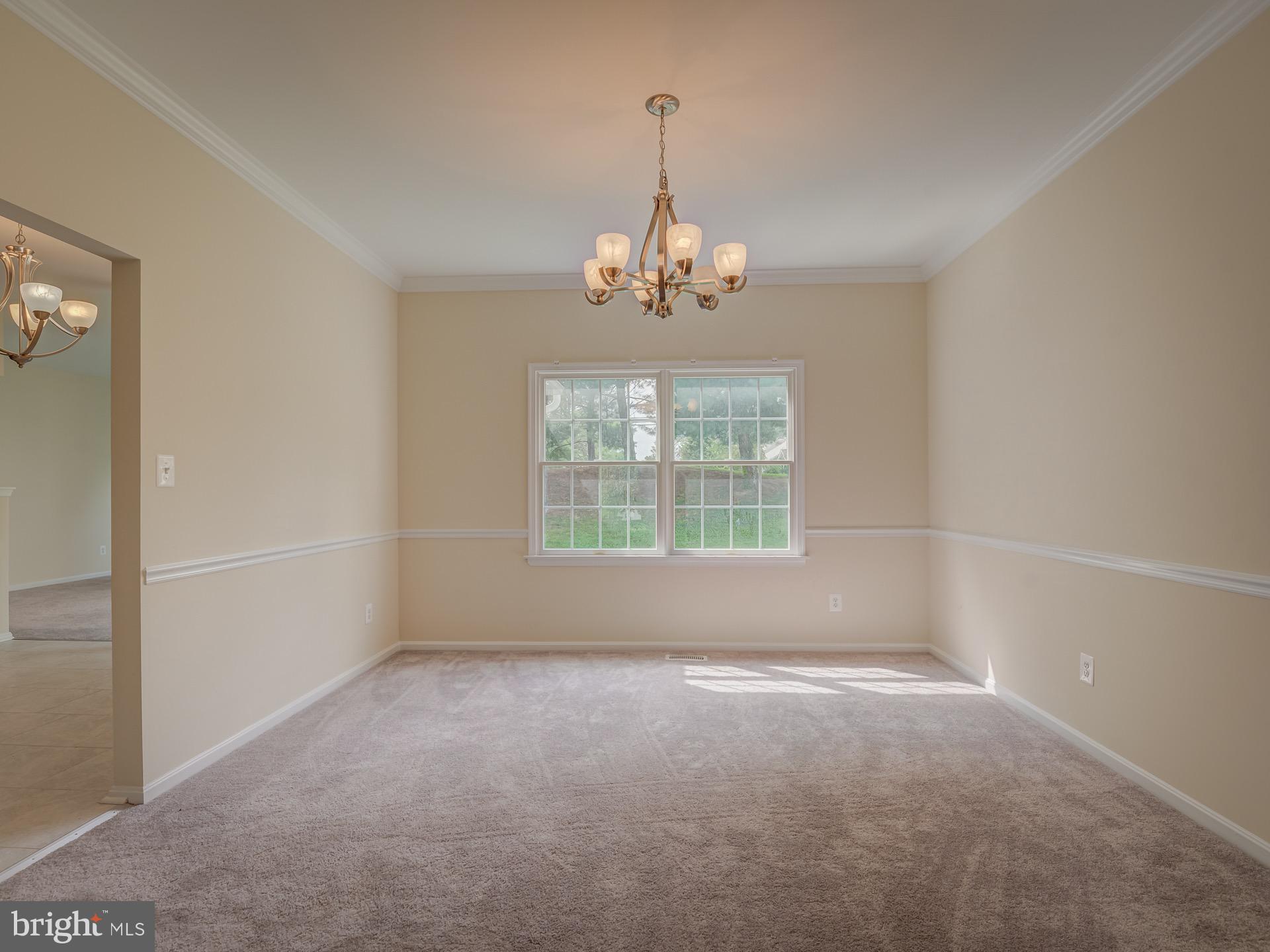 WEST GATE - Residential