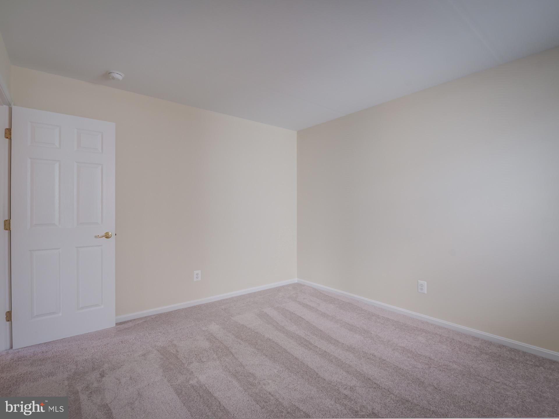 WEST GATE - Residential