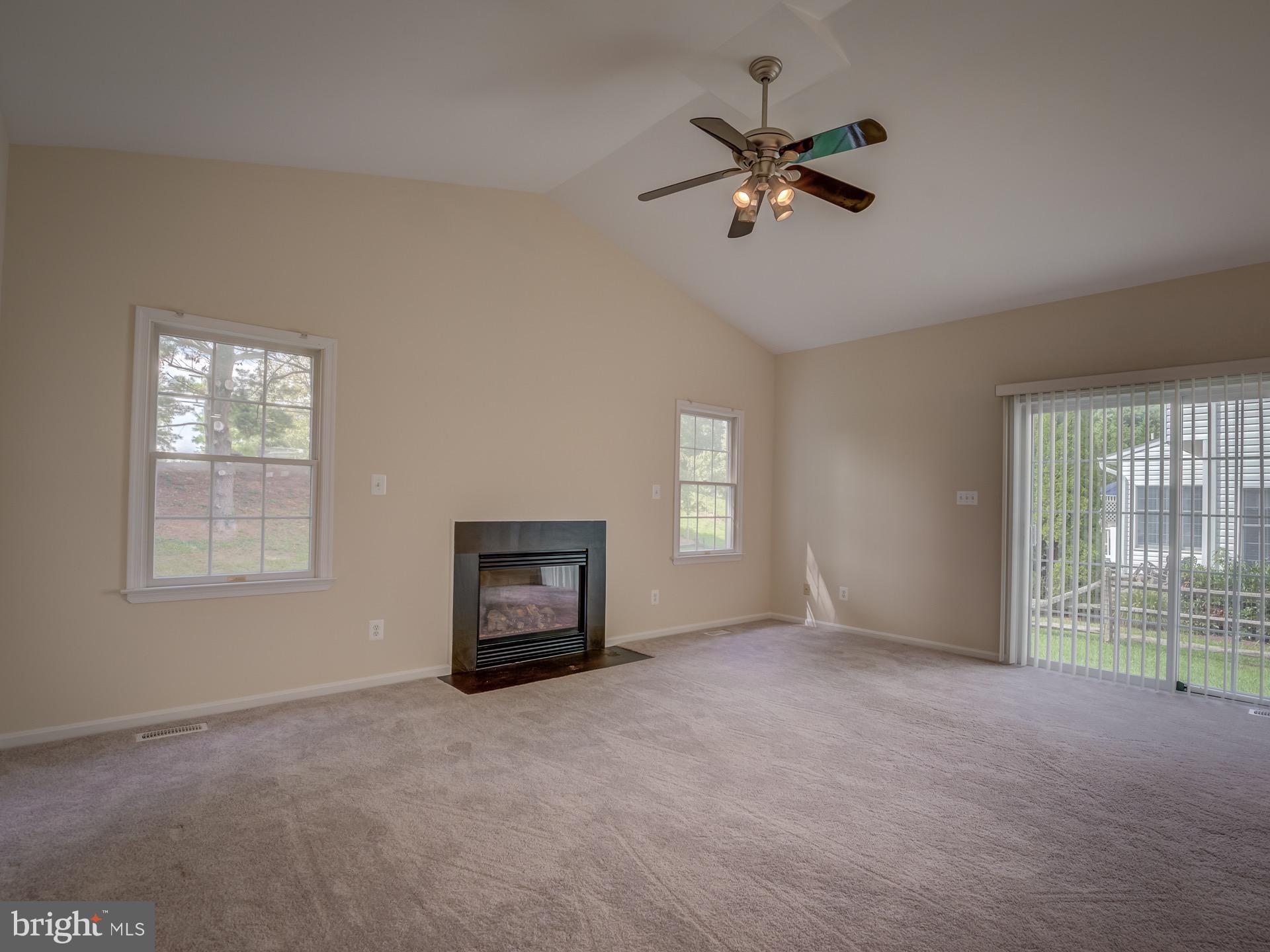 WEST GATE - Residential