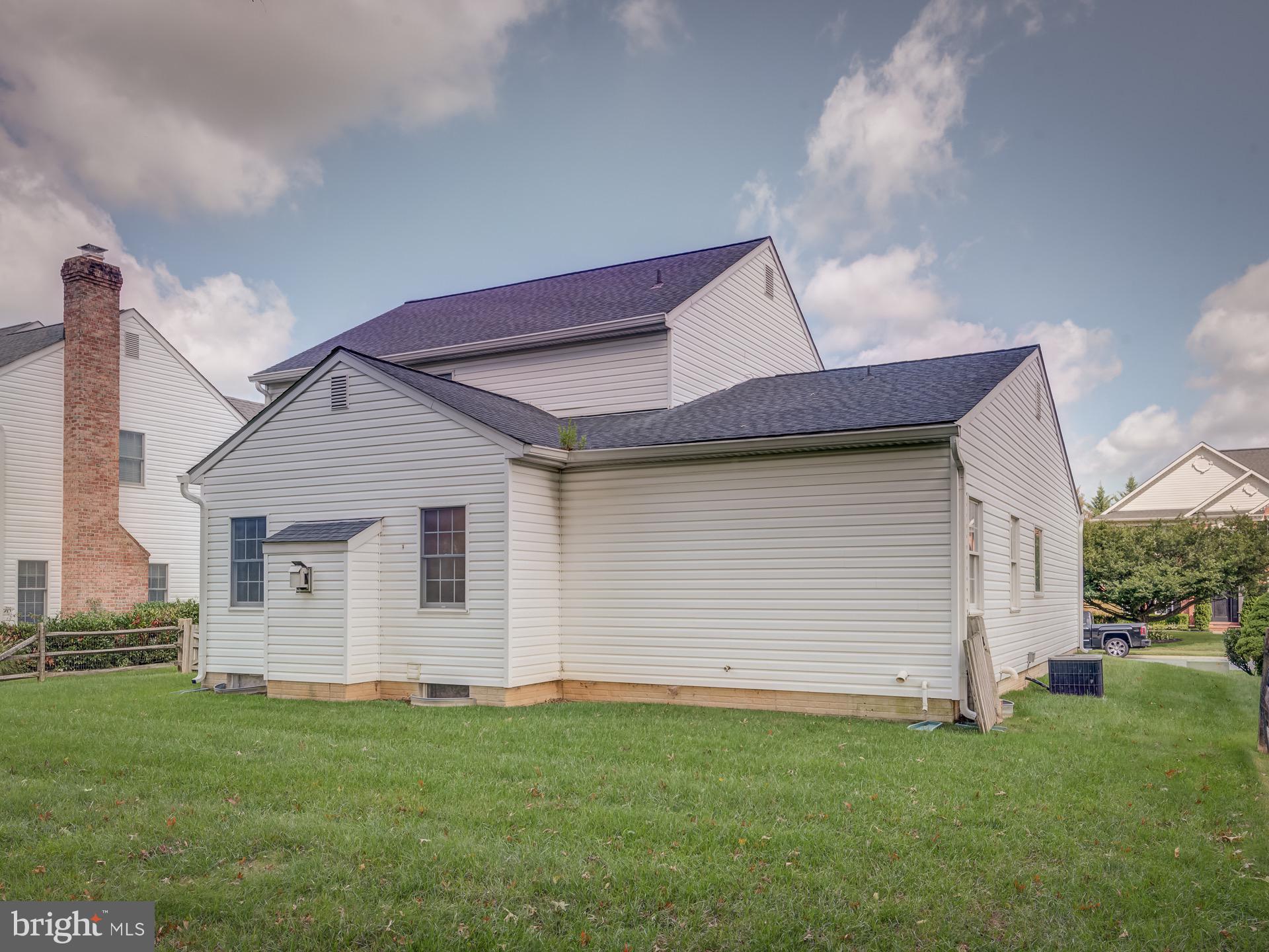 WEST GATE - Residential