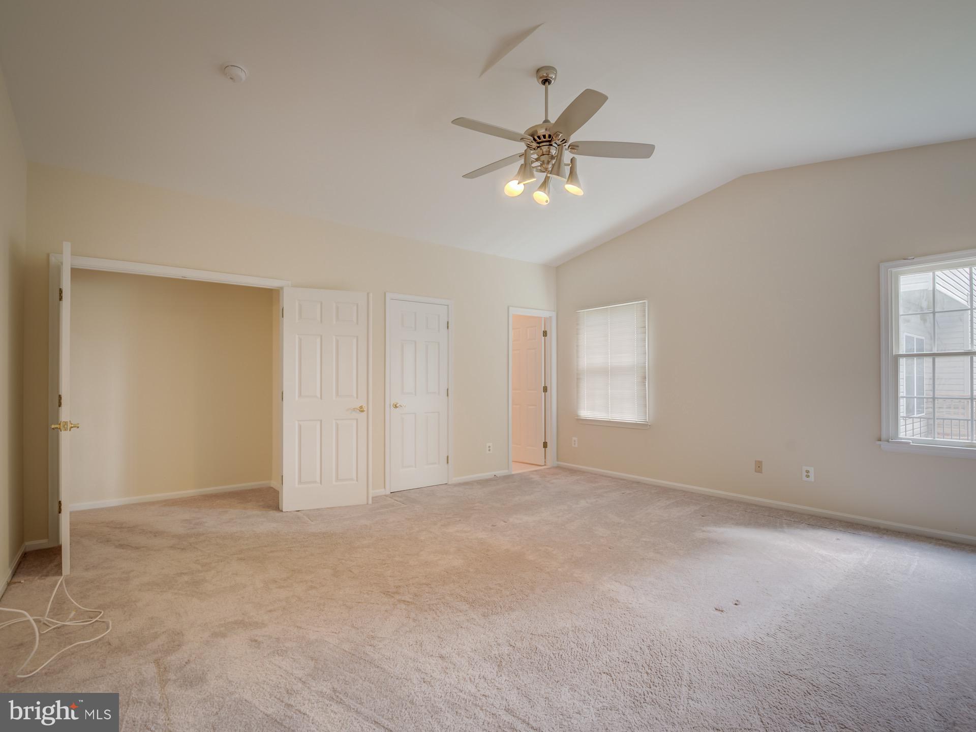 WEST GATE - Residential