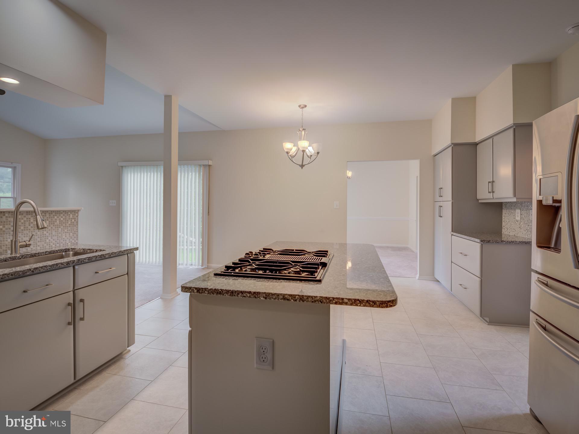 WEST GATE - Residential