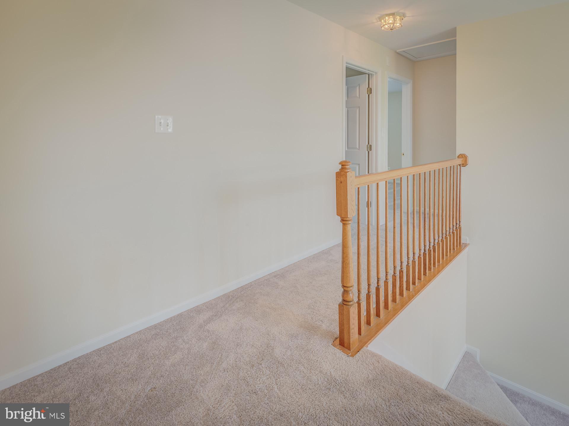 WEST GATE - Residential