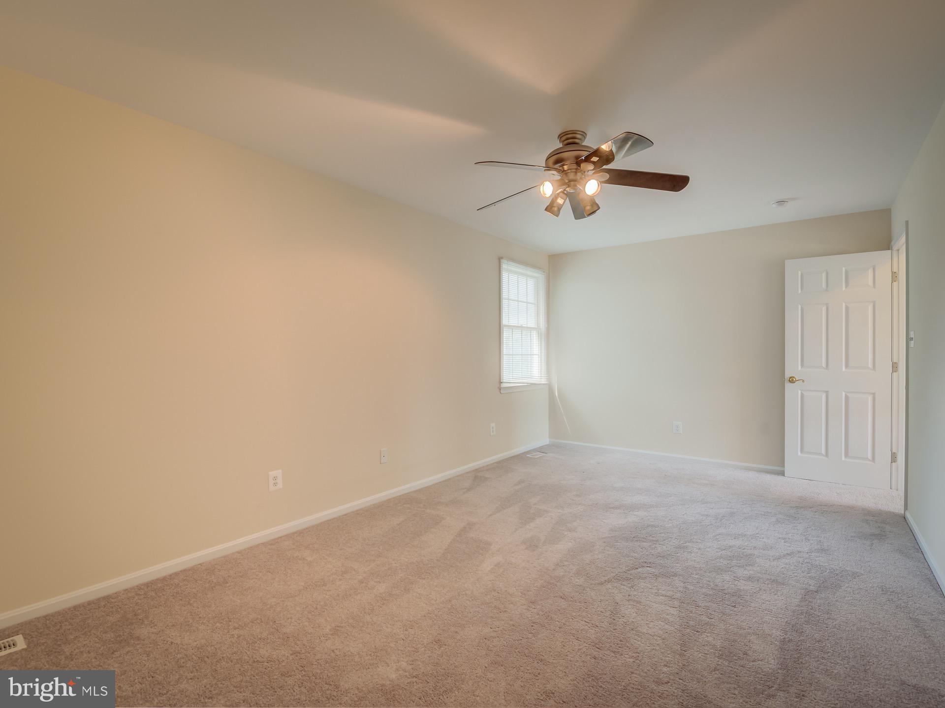 WEST GATE - Residential