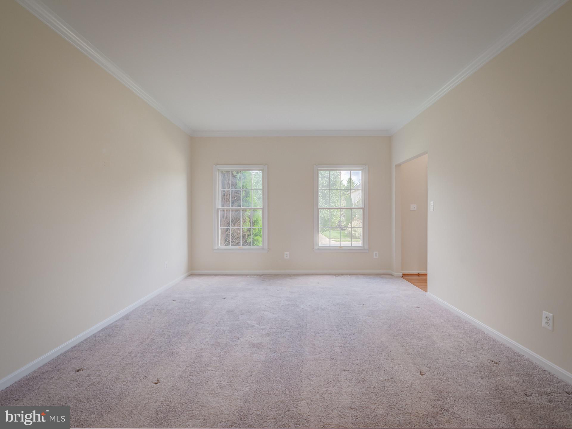 WEST GATE - Residential