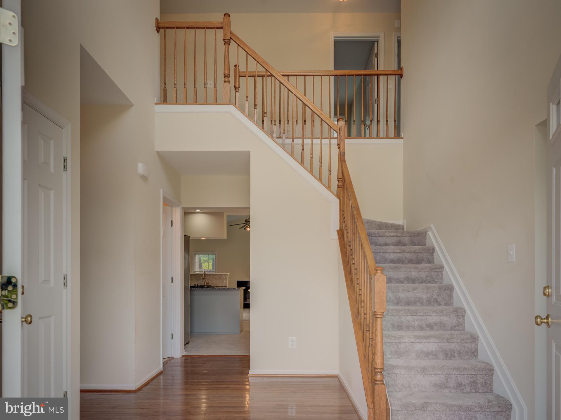 WEST GATE - Residential