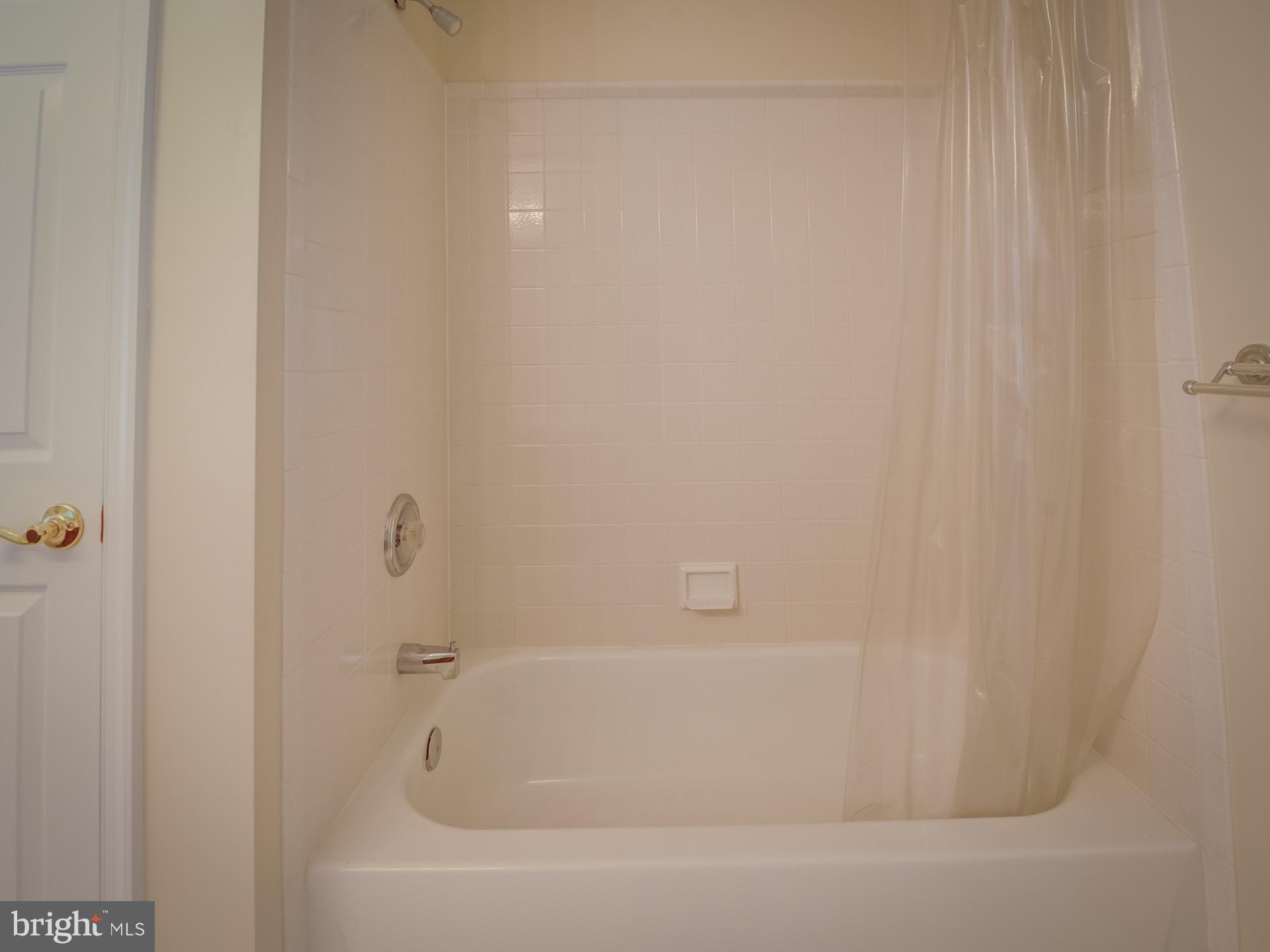 WEST GATE - Residential