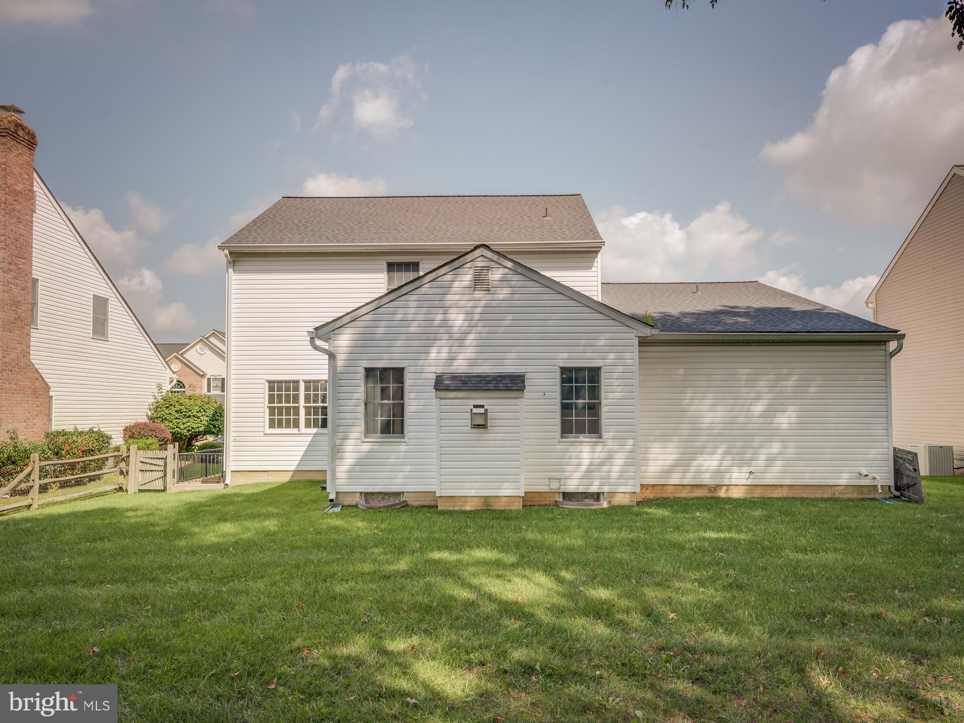 WEST GATE - Residential