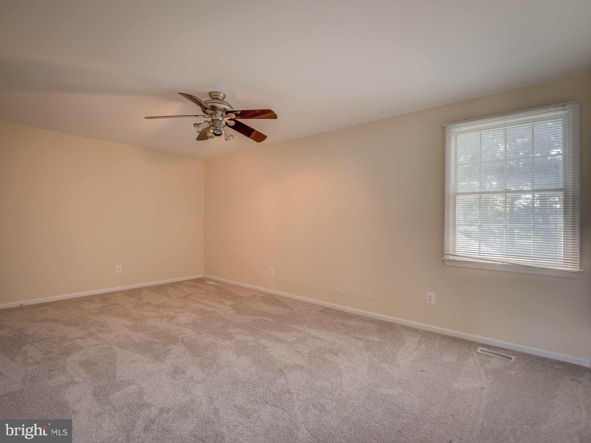 WEST GATE - Residential