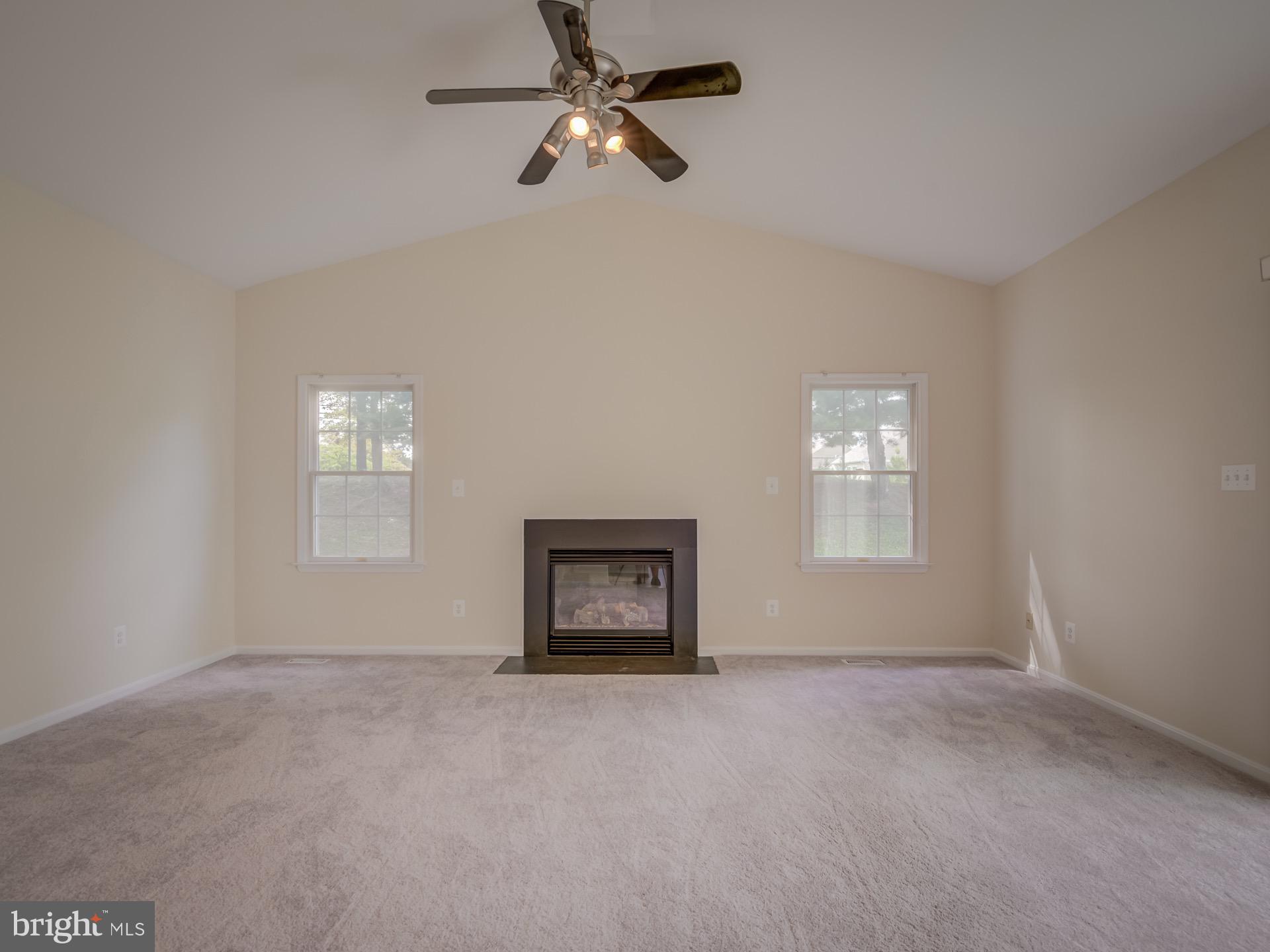 WEST GATE - Residential