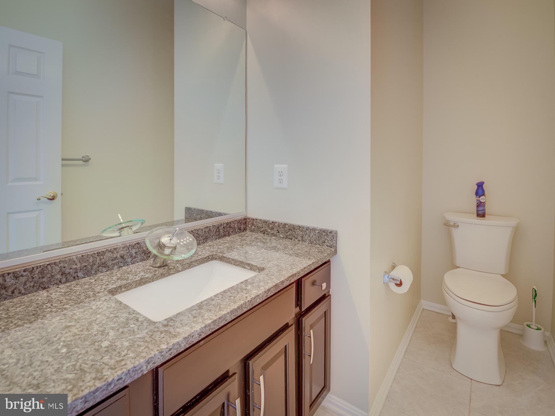 WEST GATE - Residential