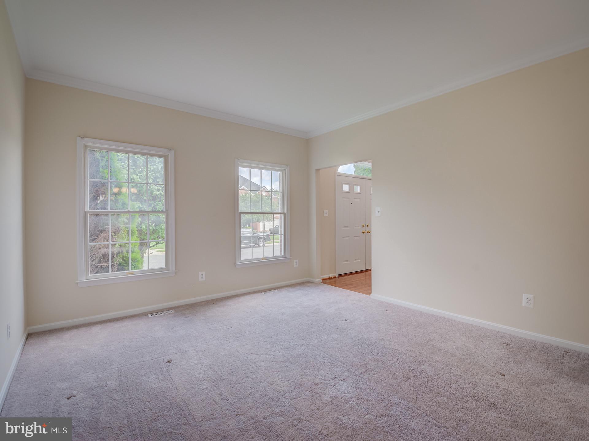 WEST GATE - Residential