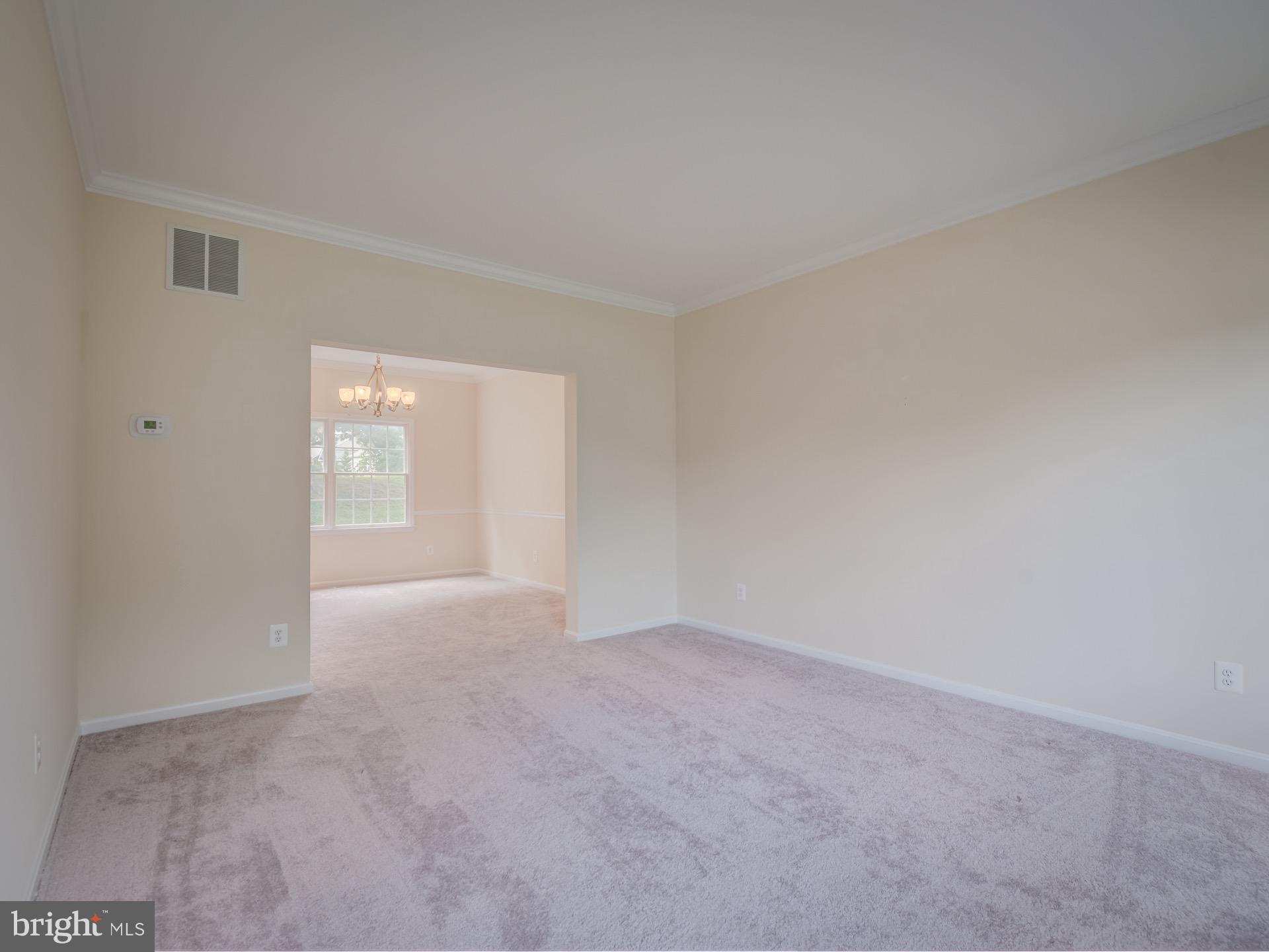 WEST GATE - Residential