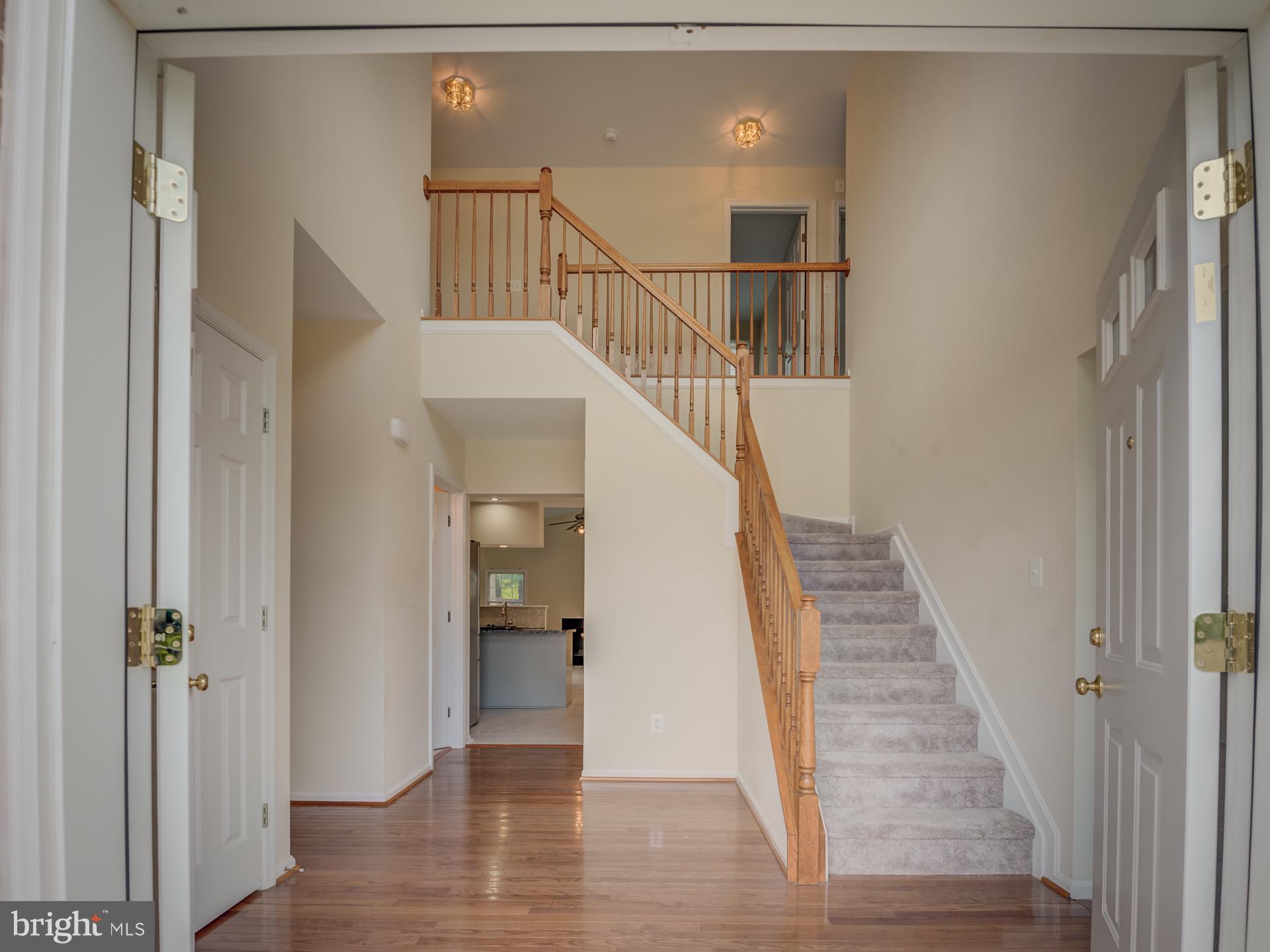 WEST GATE - Residential