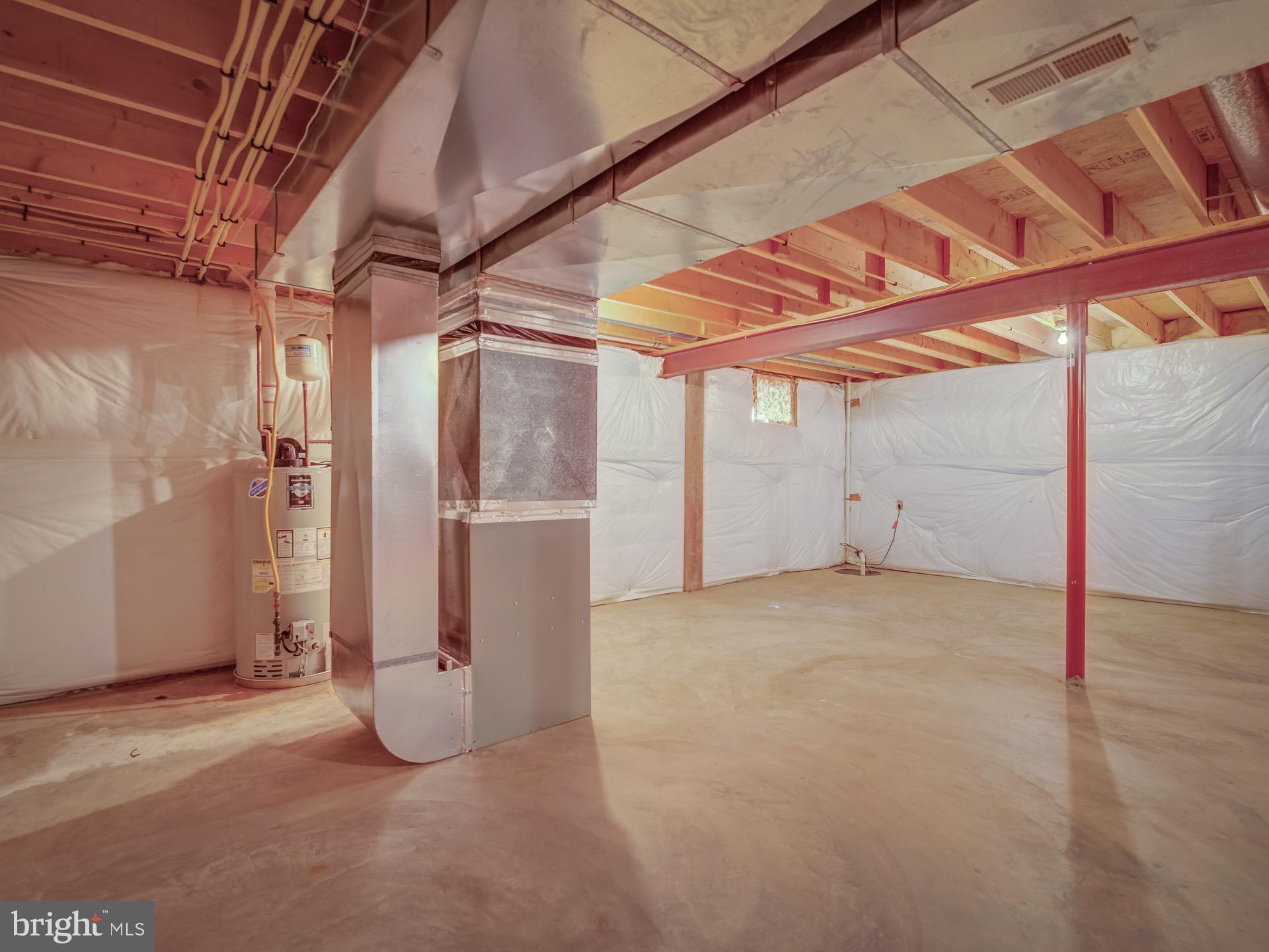 WEST GATE - Residential