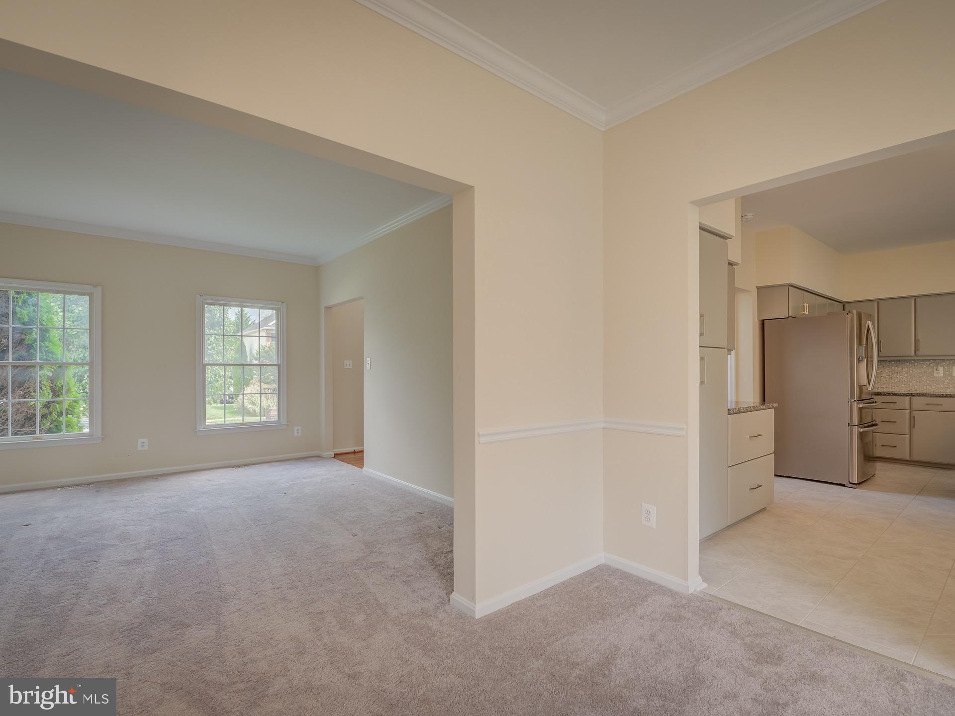 WEST GATE - Residential