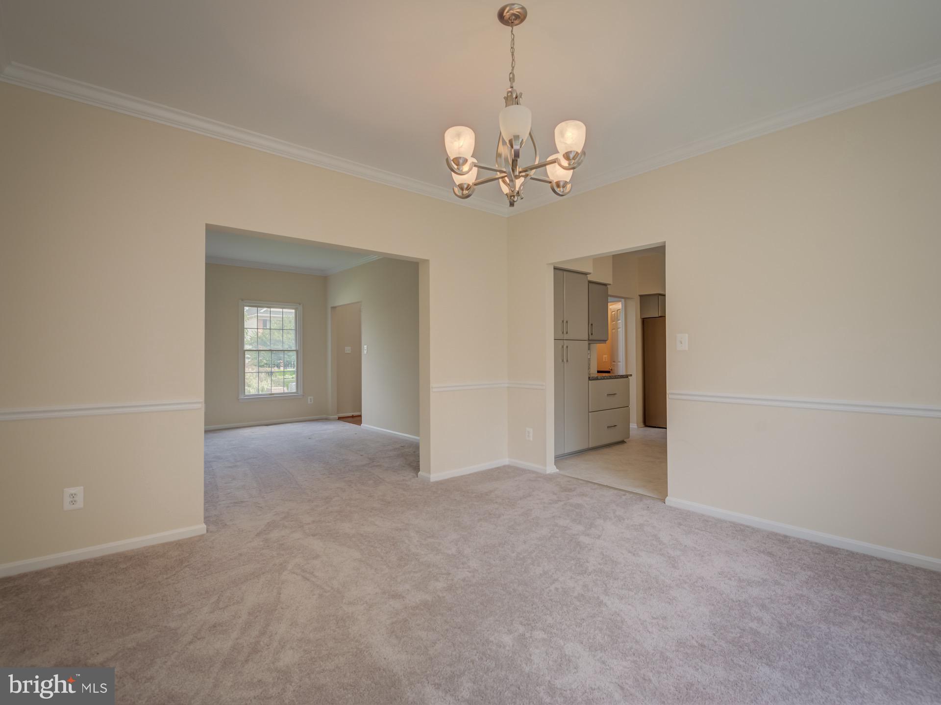 WEST GATE - Residential