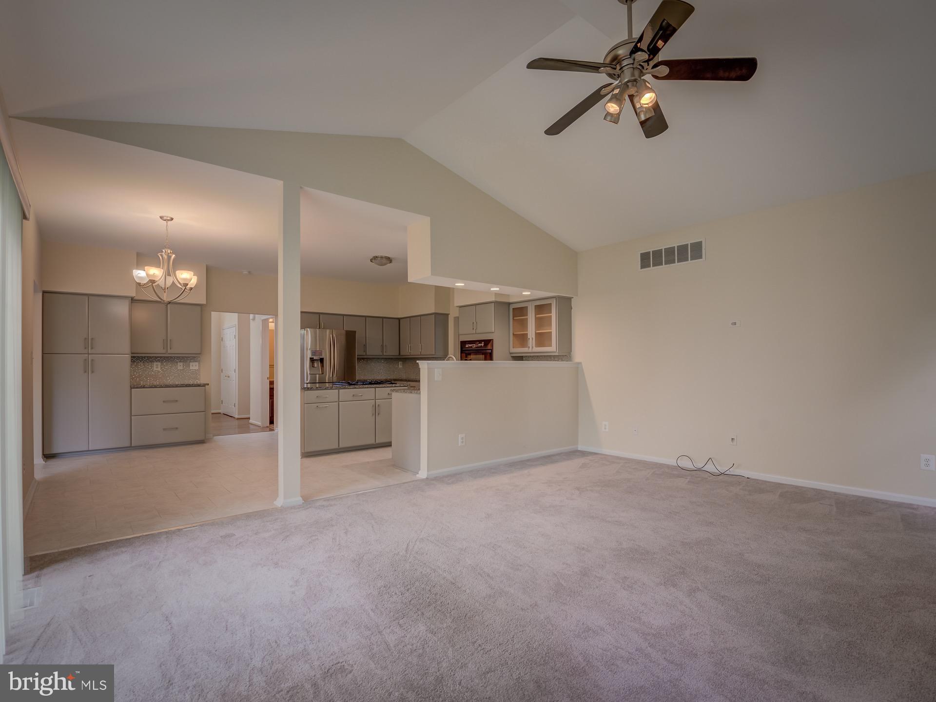 WEST GATE - Residential