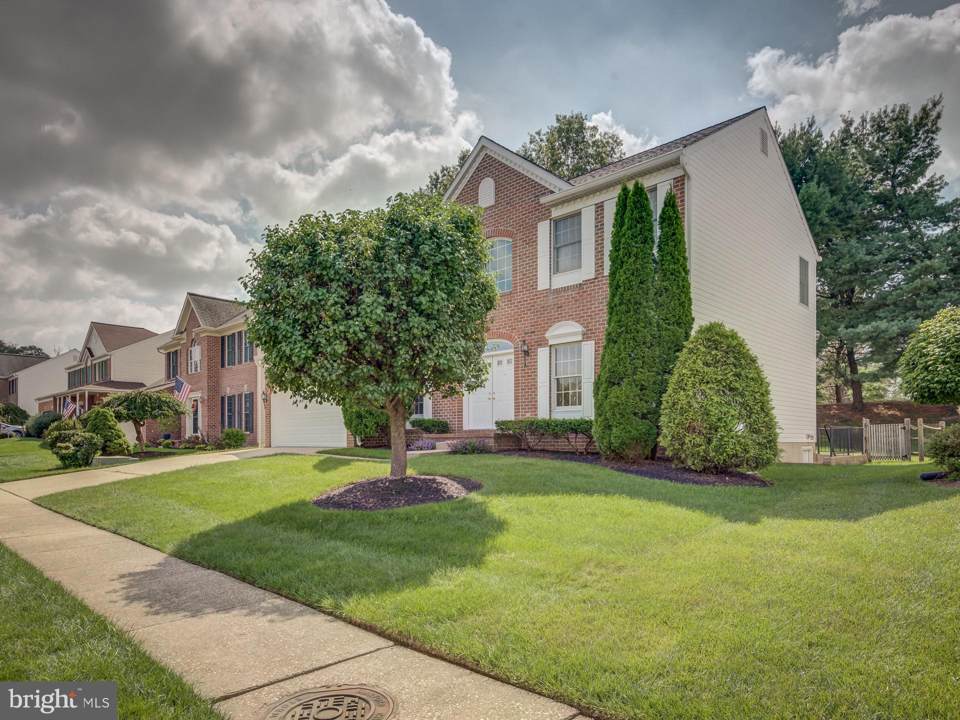 WEST GATE - Residential