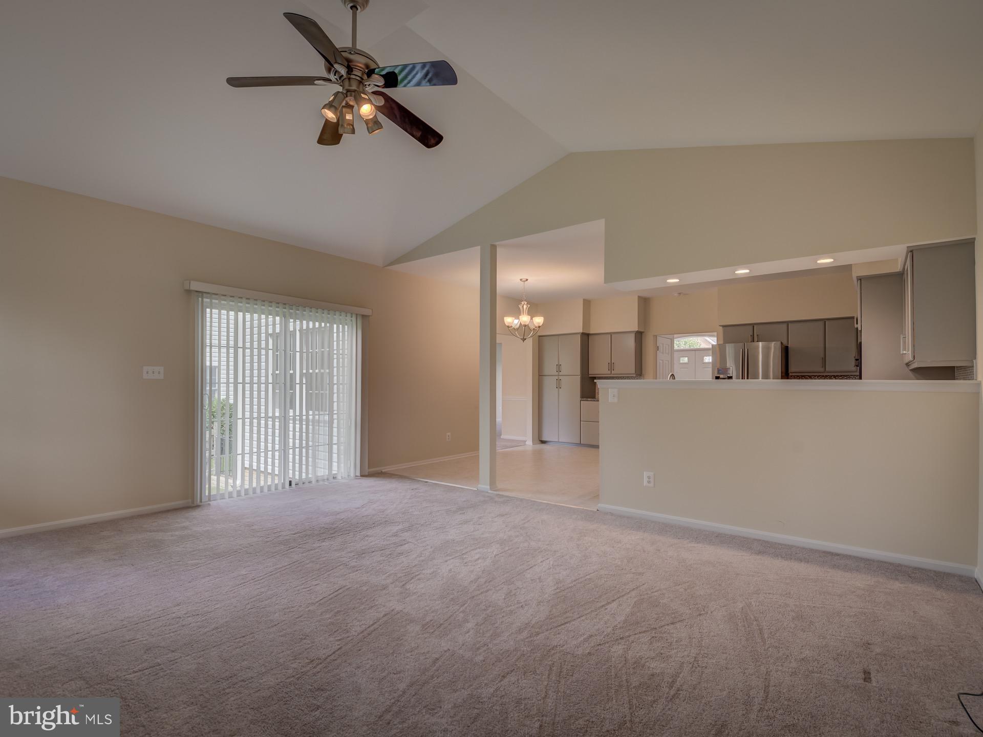 WEST GATE - Residential