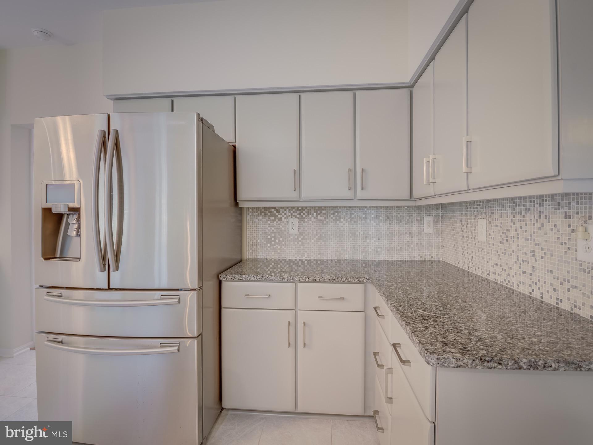 WEST GATE - Residential