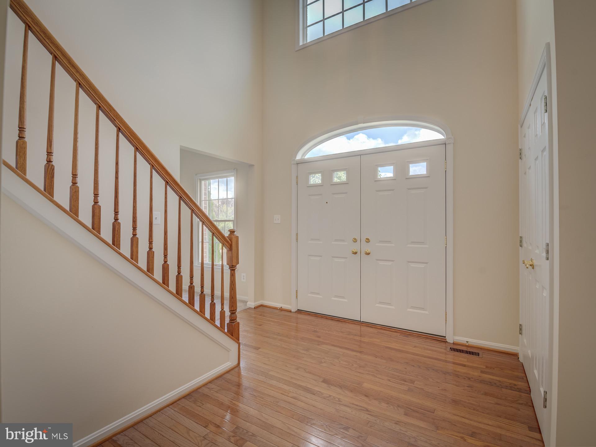 WEST GATE - Residential