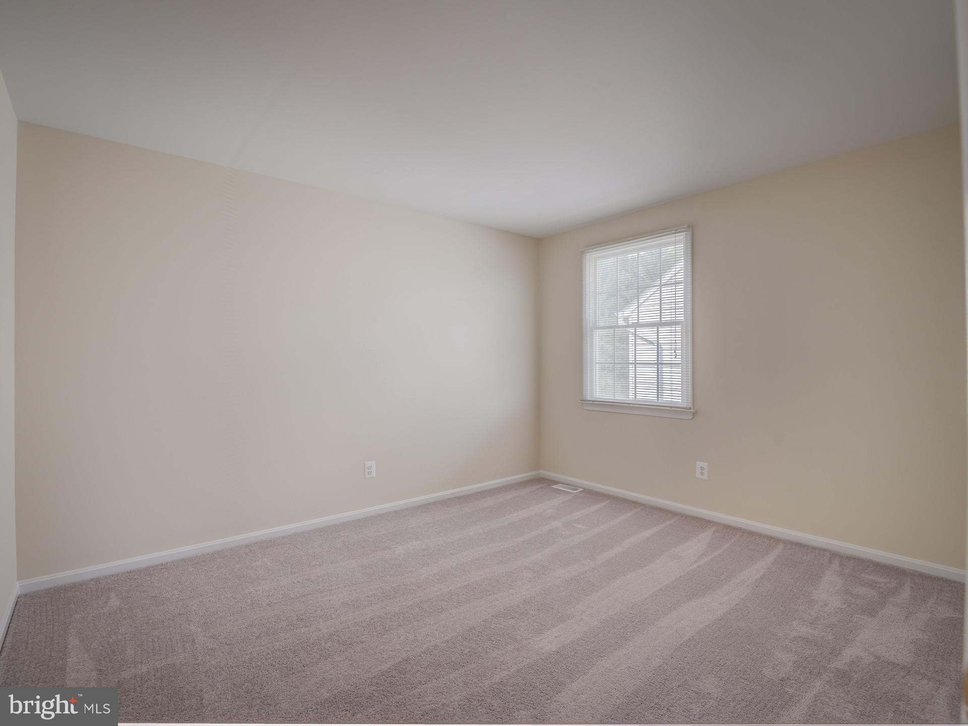 WEST GATE - Residential