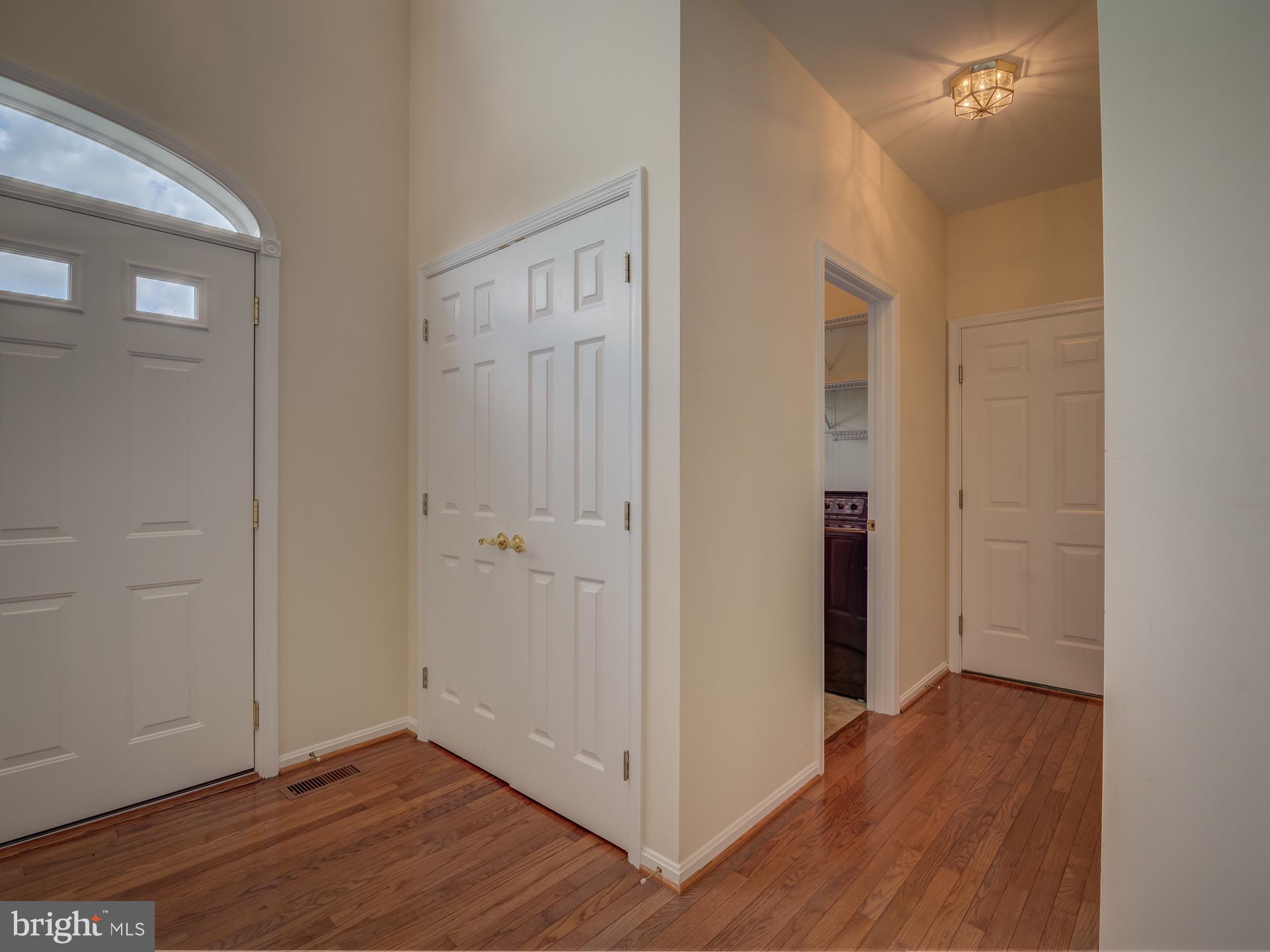 WEST GATE - Residential