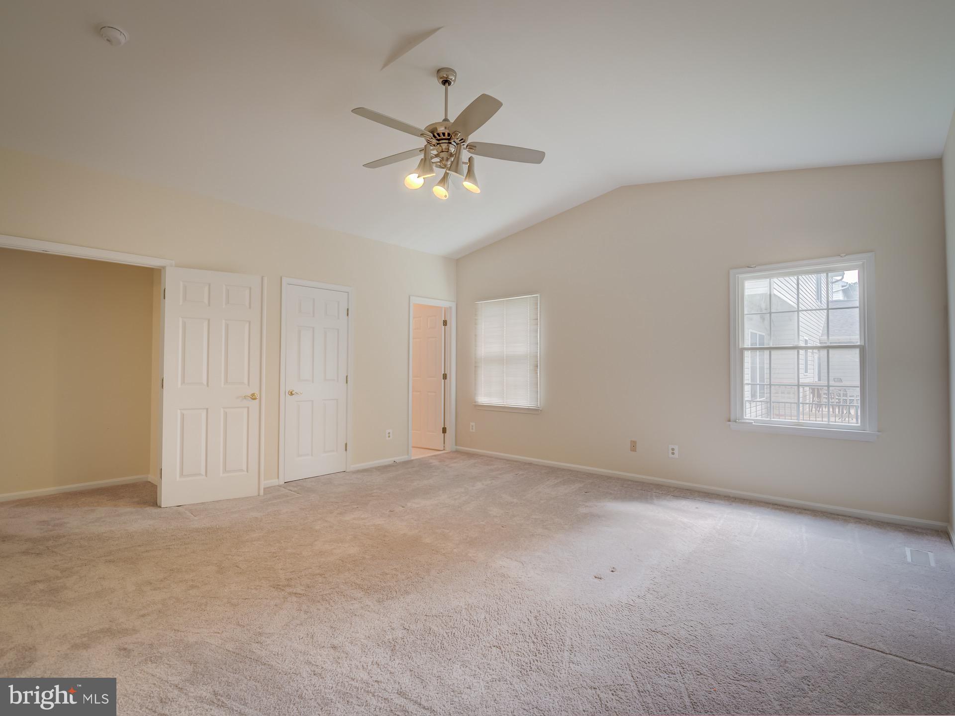 WEST GATE - Residential