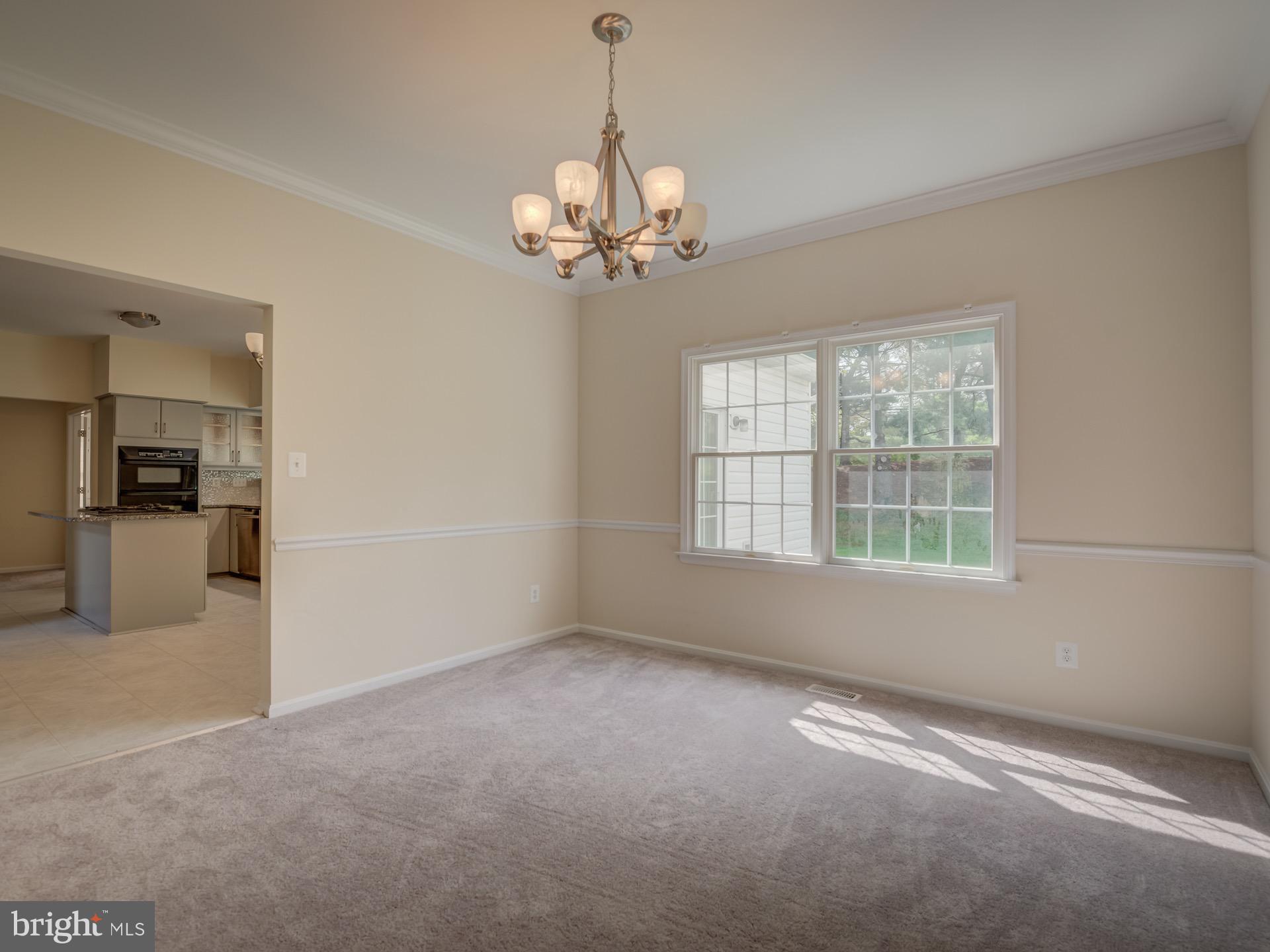 WEST GATE - Residential