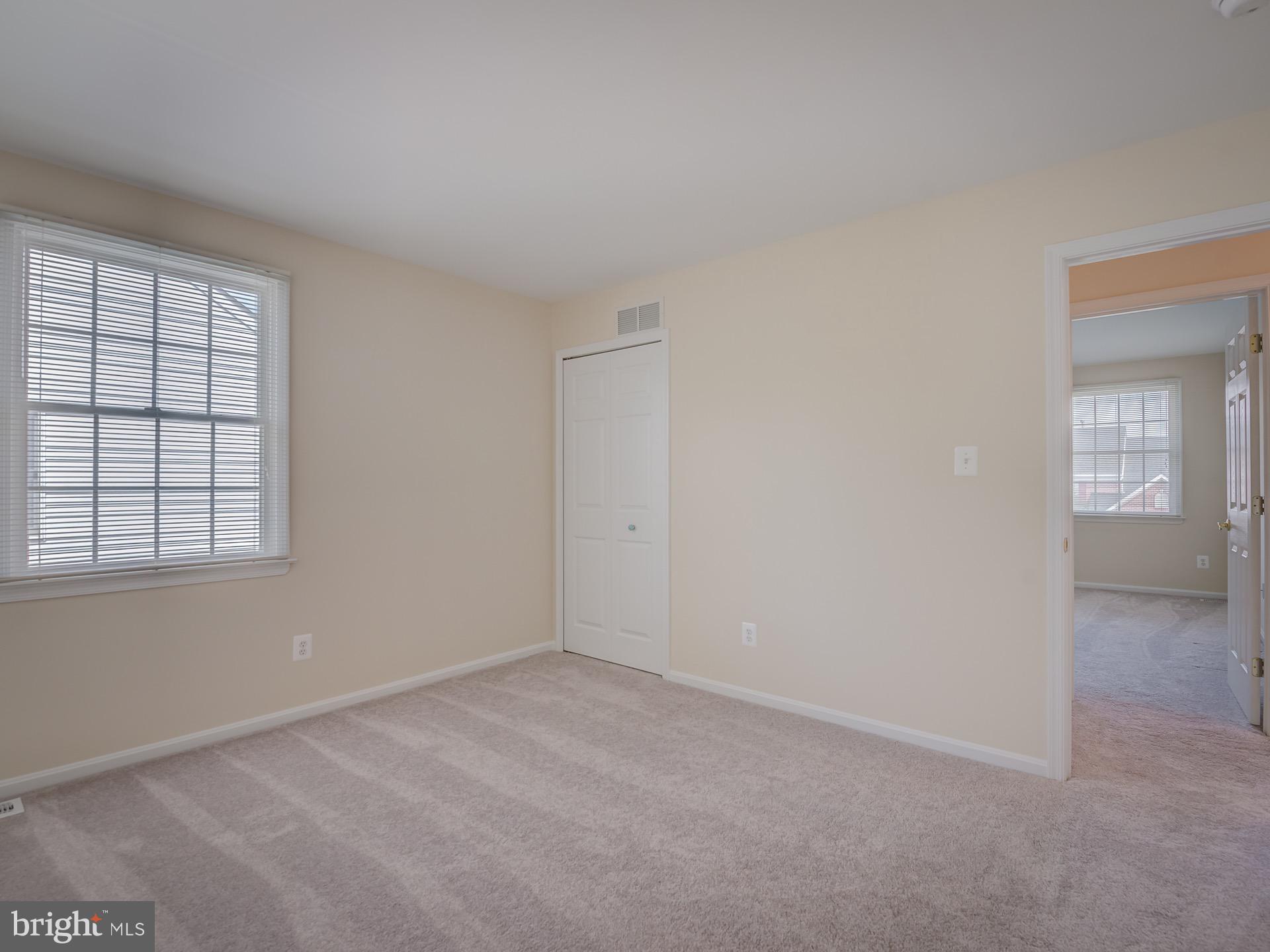 WEST GATE - Residential