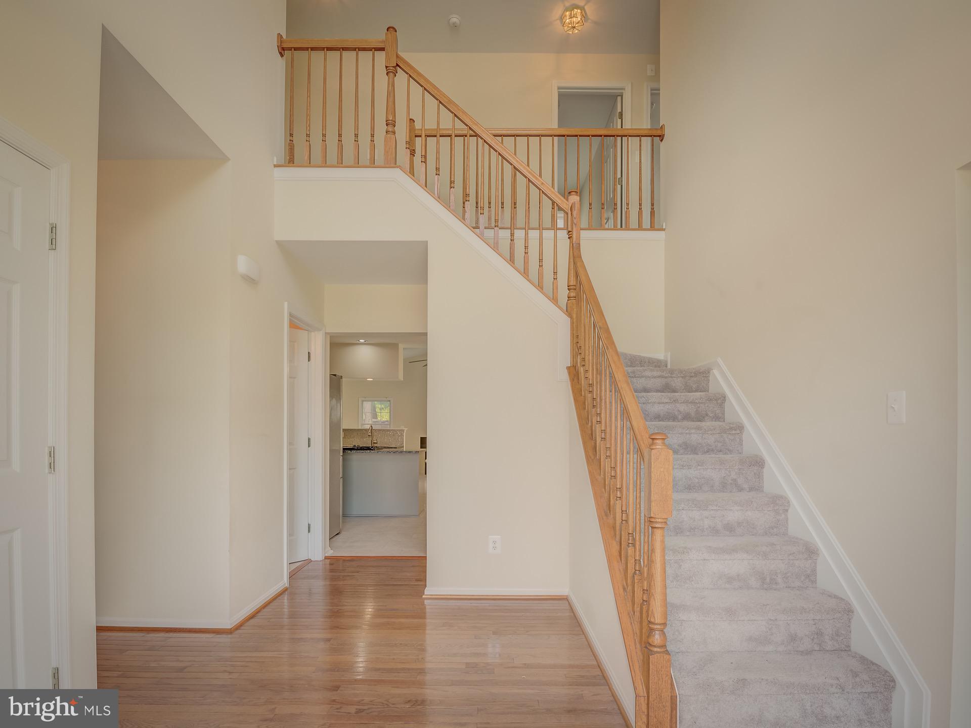 WEST GATE - Residential