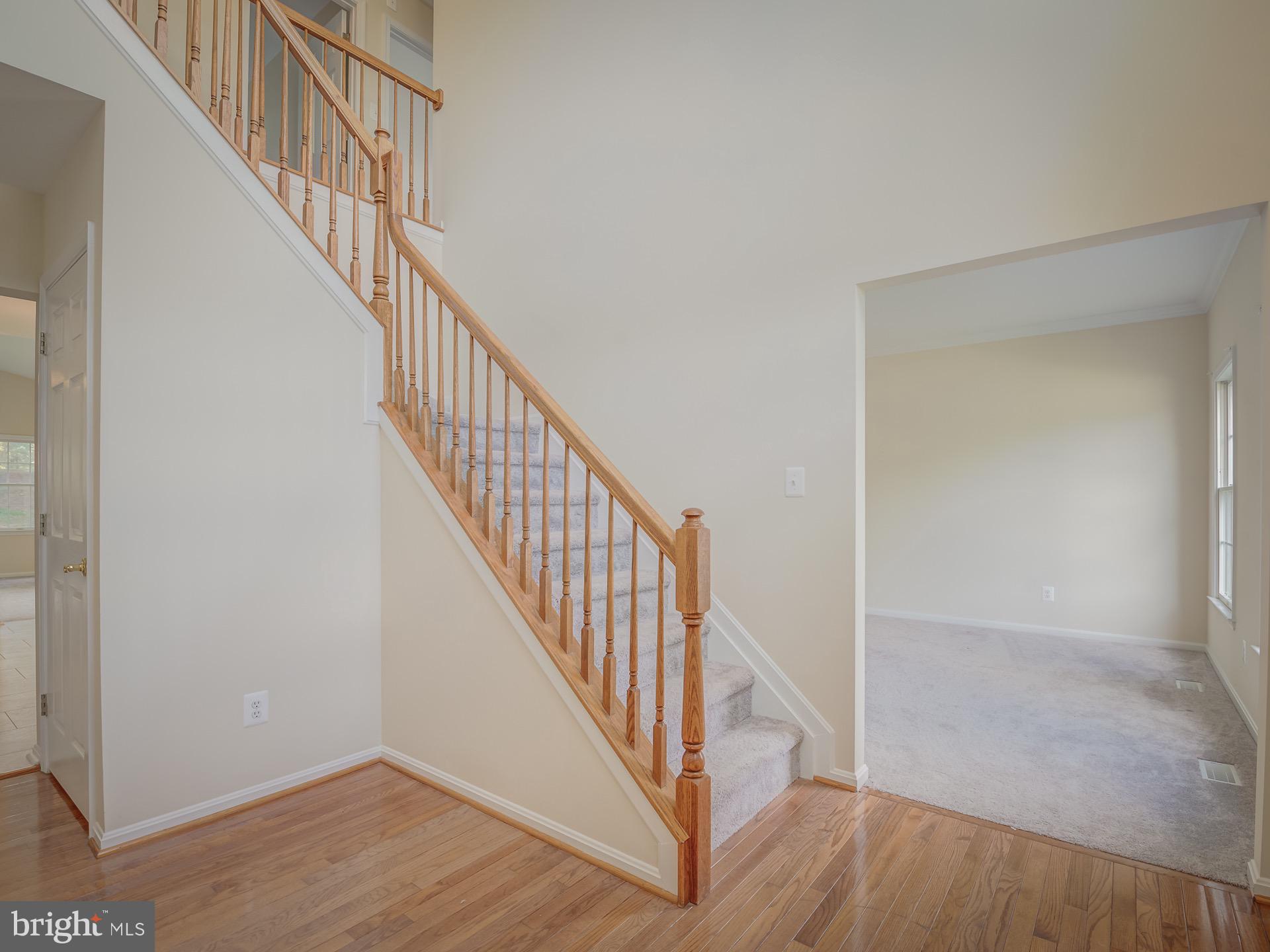 WEST GATE - Residential