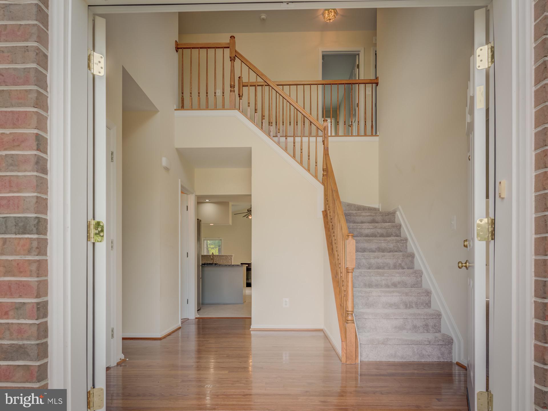 WEST GATE - Residential