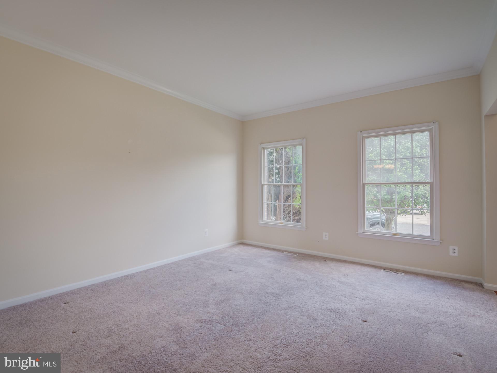 WEST GATE - Residential