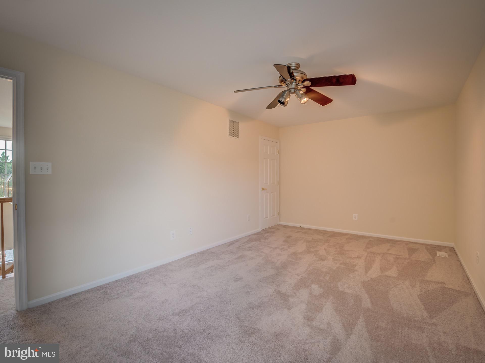 WEST GATE - Residential