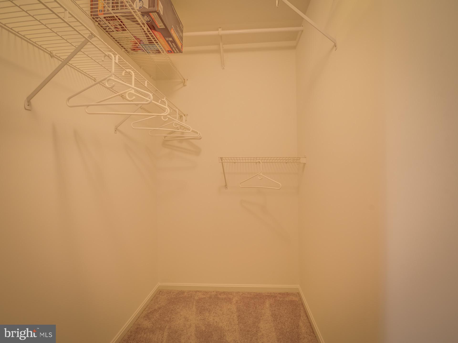 WEST GATE - Residential