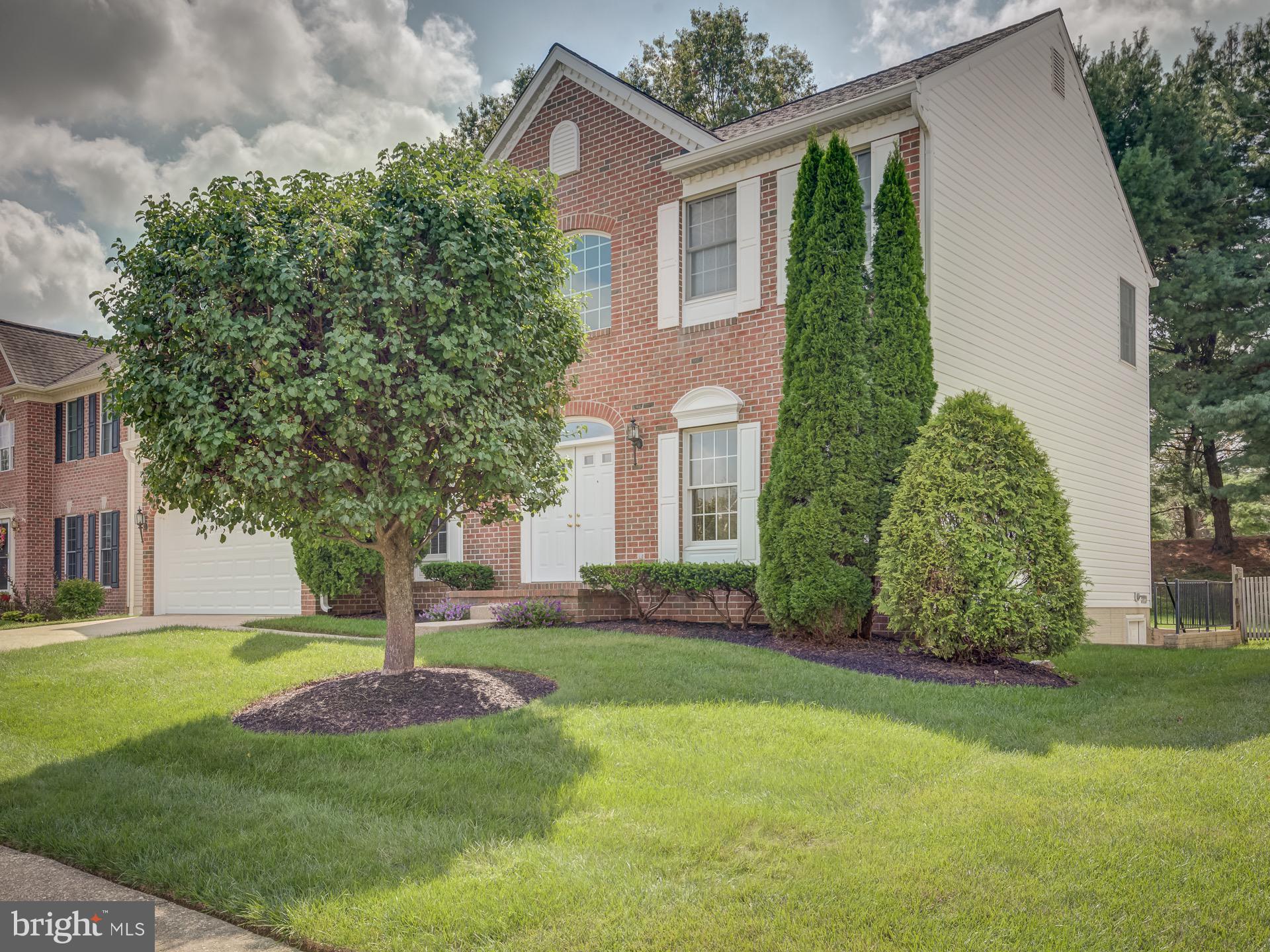 WEST GATE - Residential