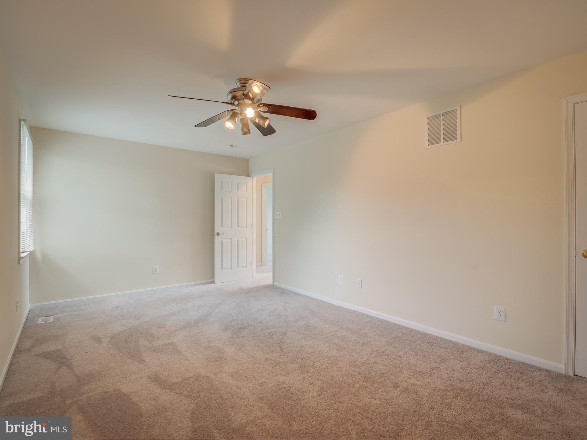 WEST GATE - Residential