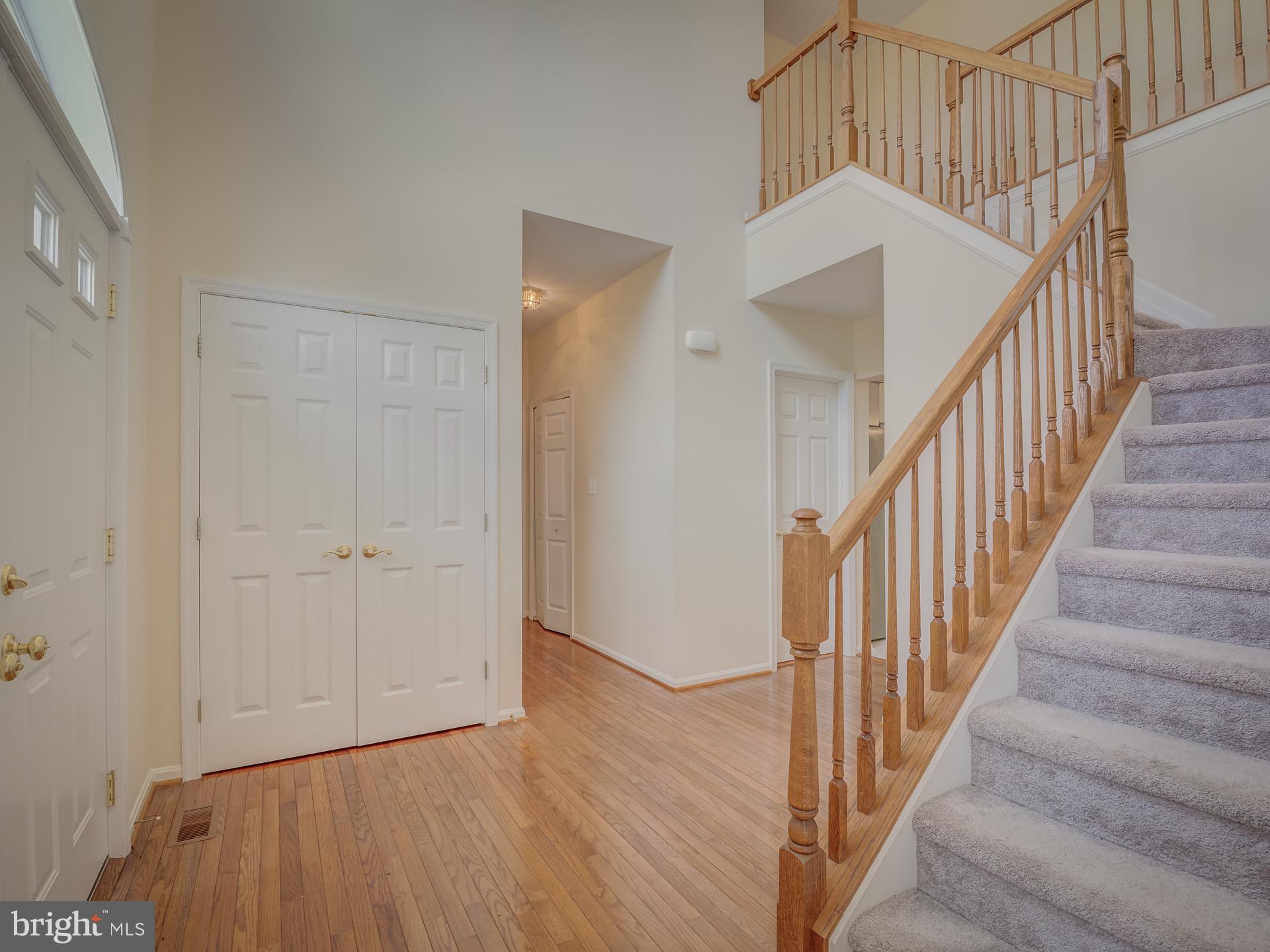 WEST GATE - Residential