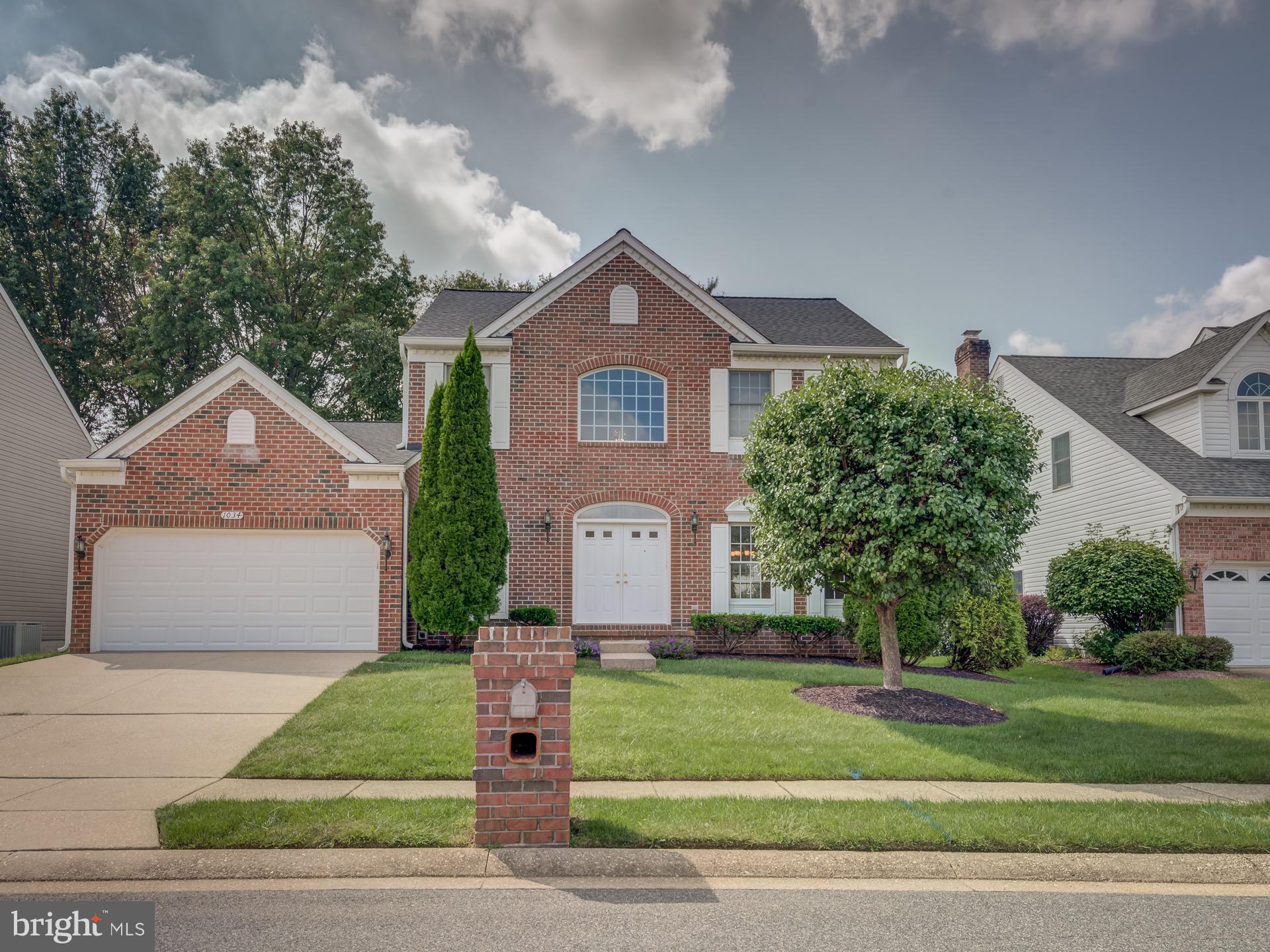 WEST GATE - Residential