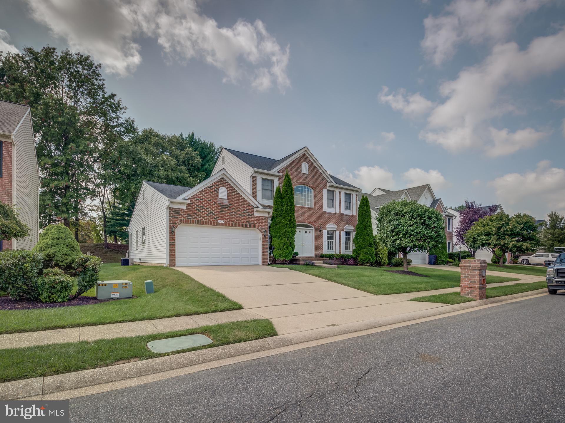 WEST GATE - Residential