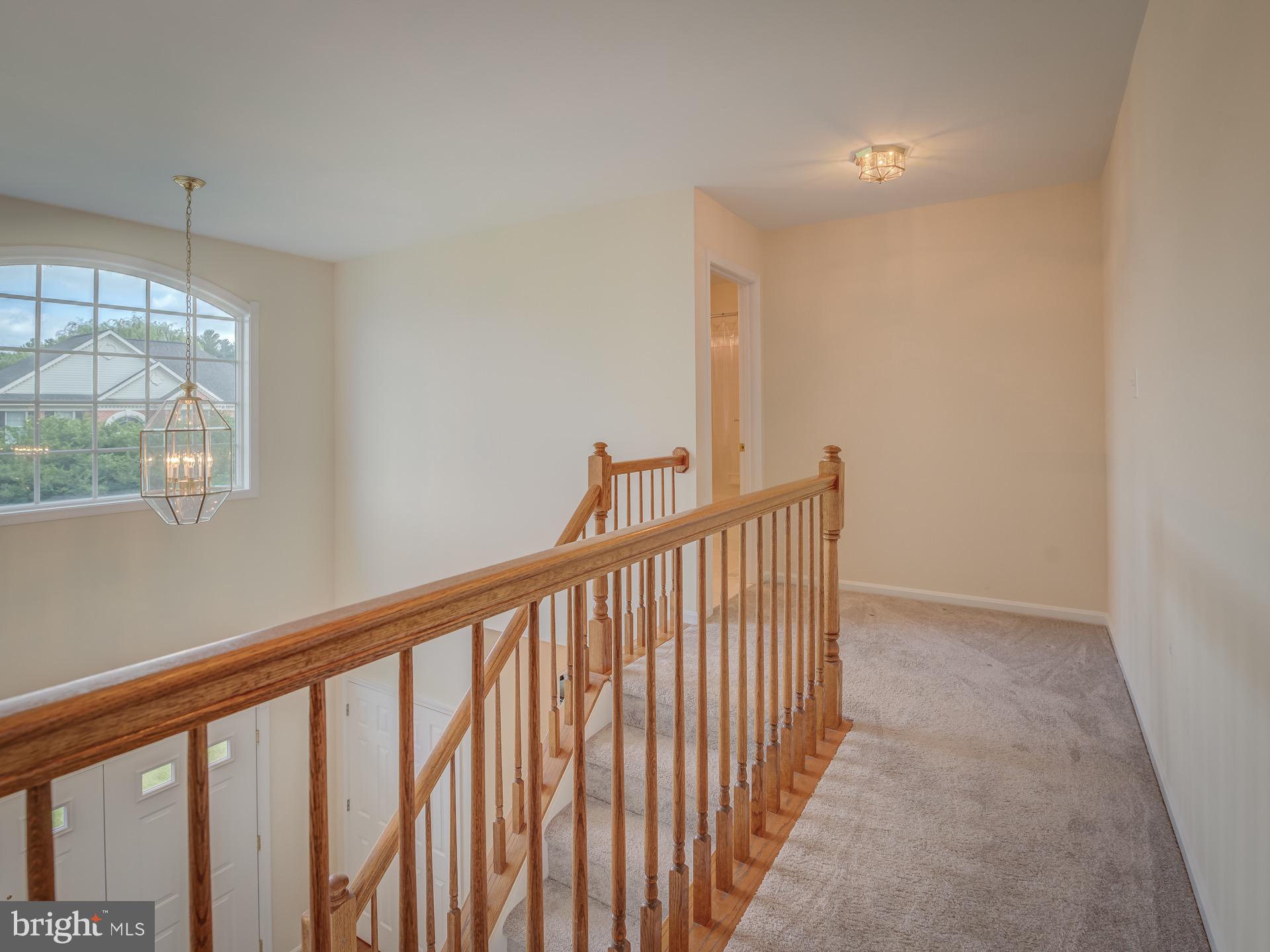 WEST GATE - Residential