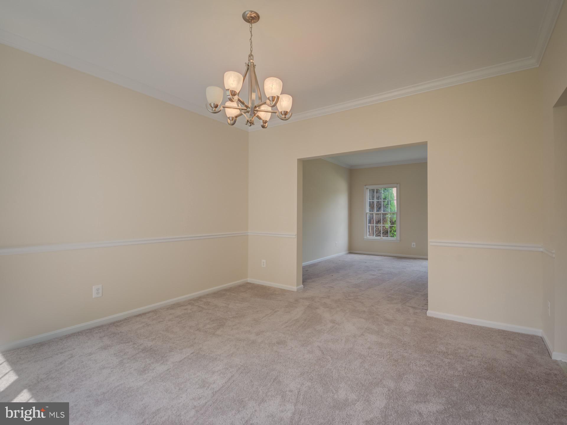 WEST GATE - Residential