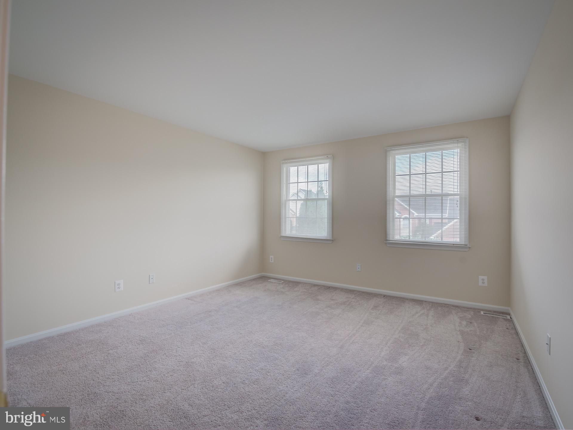 WEST GATE - Residential