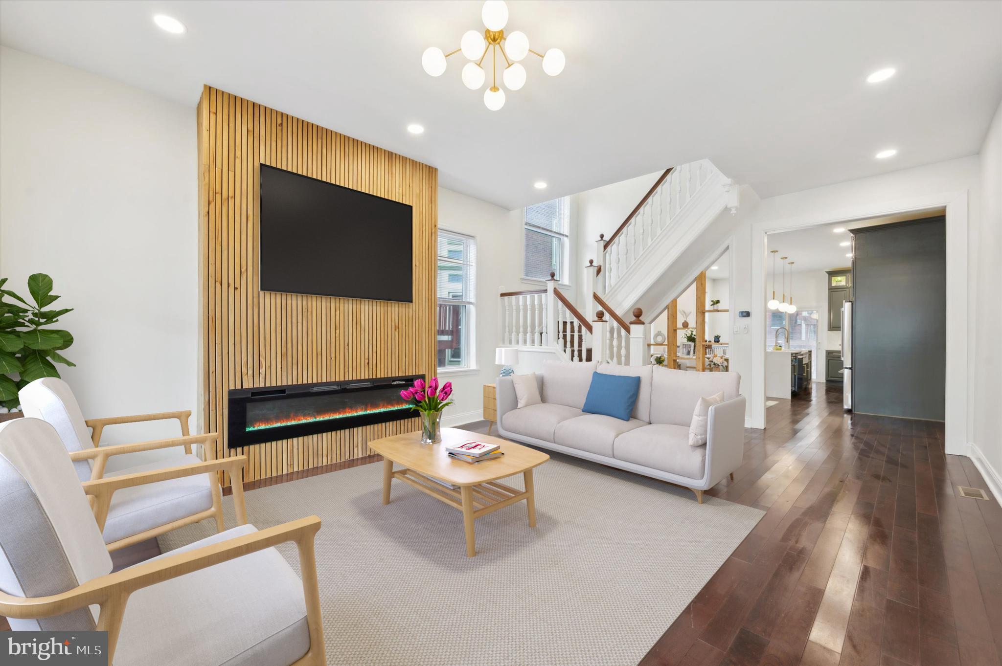 4911 WARRINGTON AVENUE