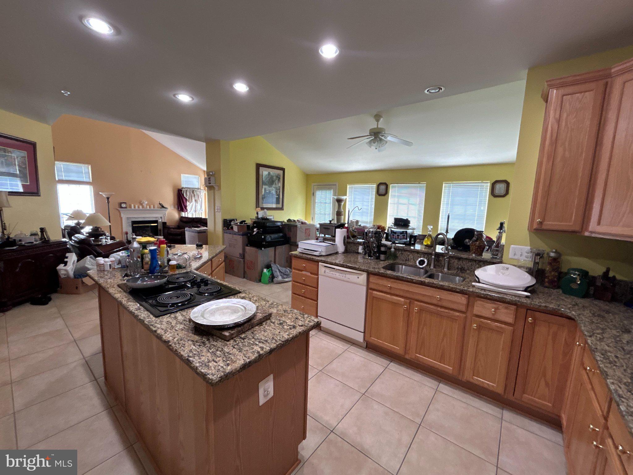 10305 BRIGHTFIELD LANE
